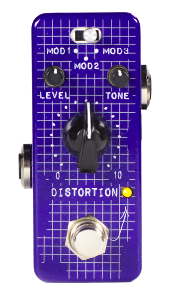 f-pedals-e-distortion.png