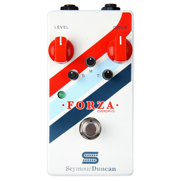 seymour-duncan-forza.png