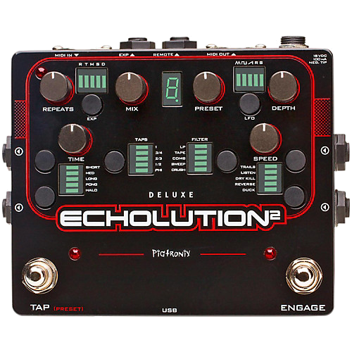 pigtronix-echolution.png