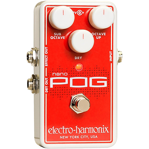 ehx-nano-pog.png