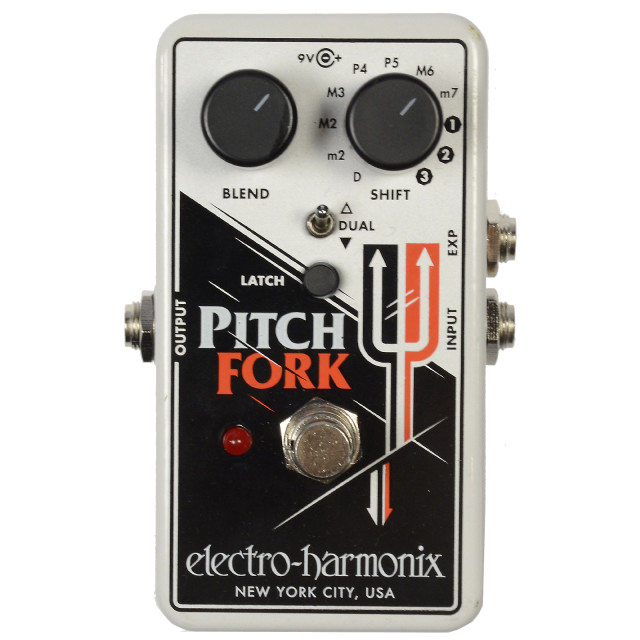ehx-pitchfork.png