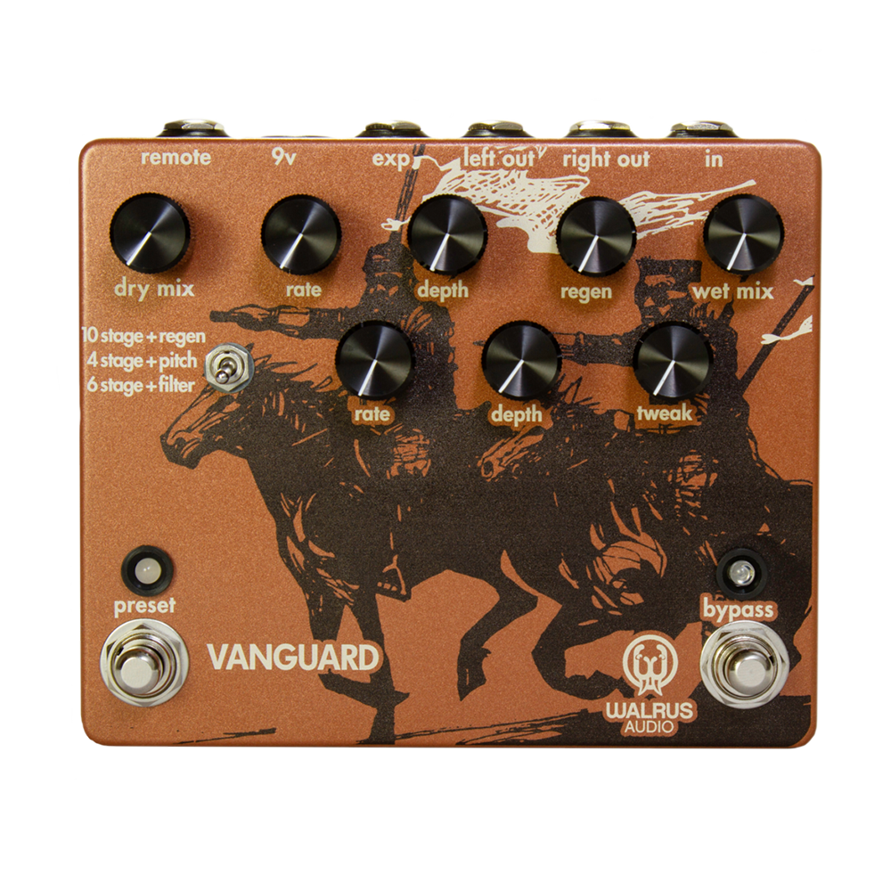 walrus-vanguard-1.png