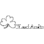 3Leaf Audio