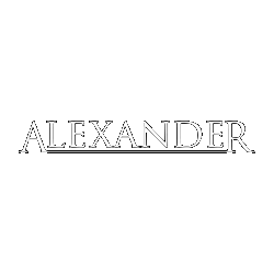 Alexander