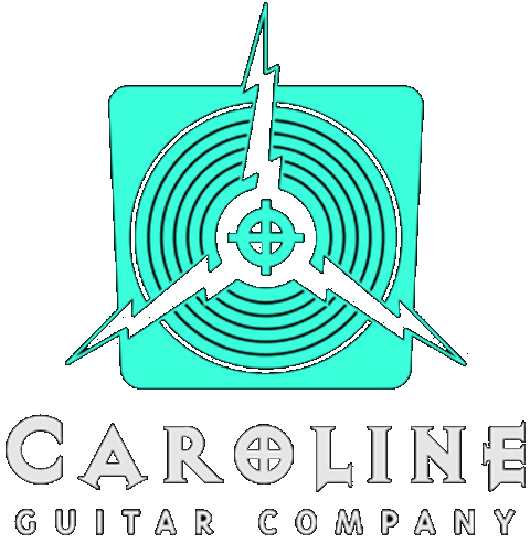 Caroline