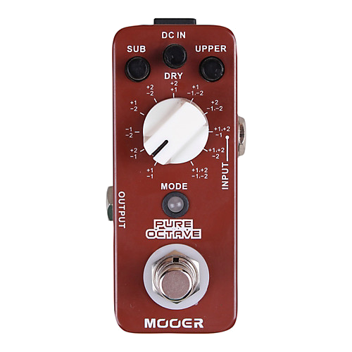 mooer-pure-octave.png