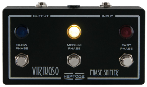 heptode-virtuoso.png