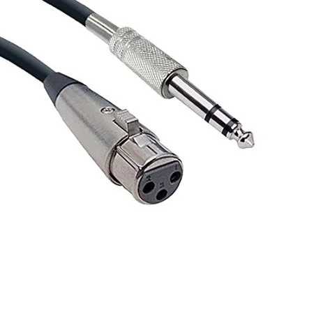 From Horn to Effects