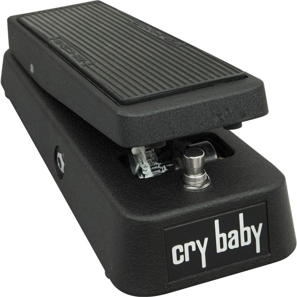 Dunlop GCB95 Original