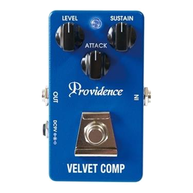 Providence Velvet Comp