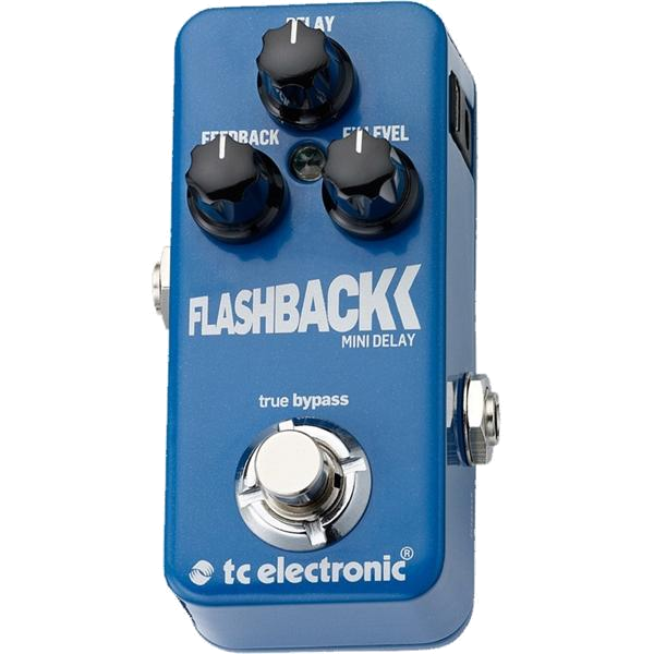 tce-flashback-mini.png