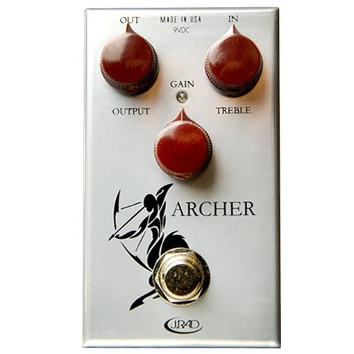 j-rockett-archer.png