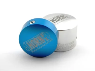 buttons (1).jpg