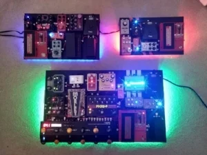 custom boards.jpg