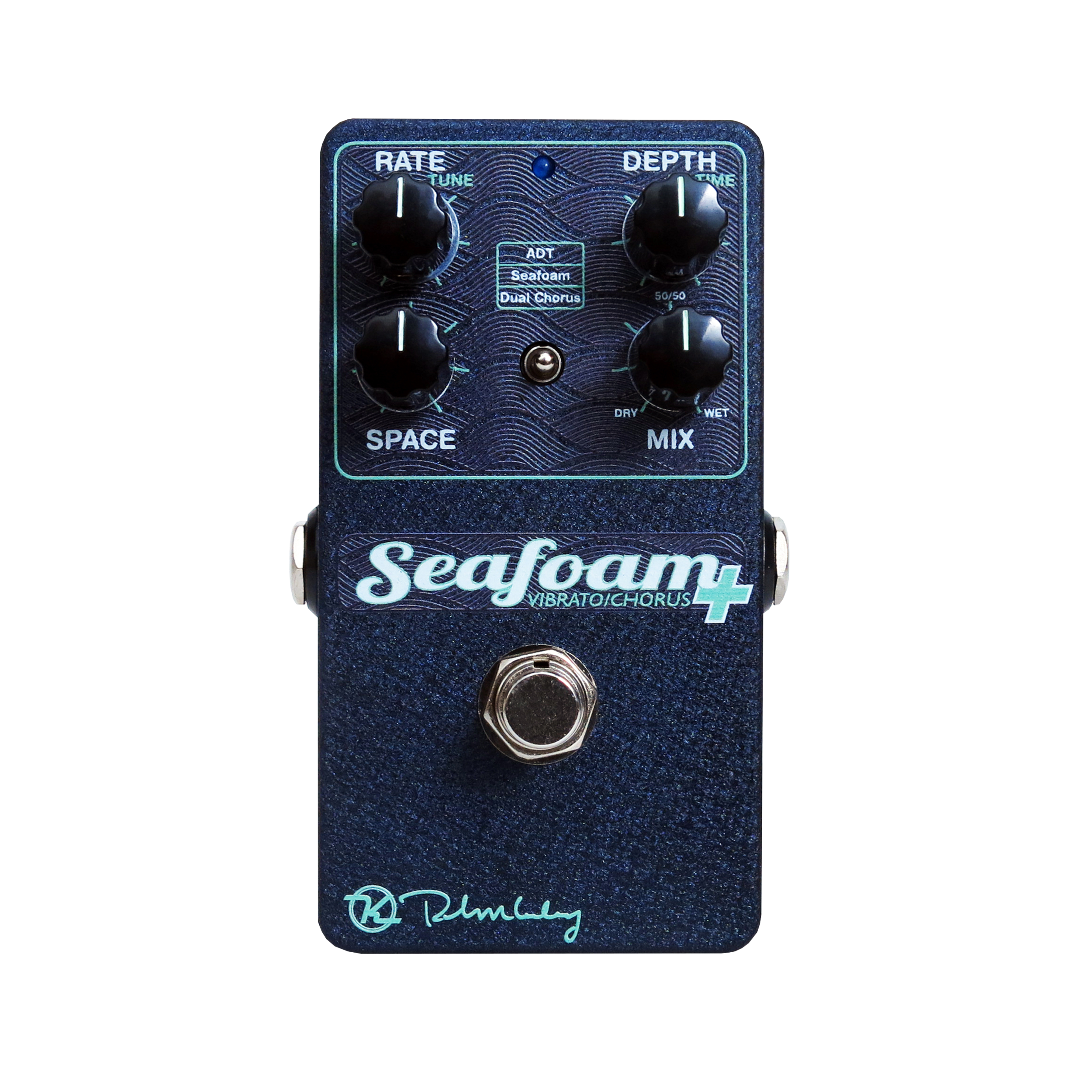 Seafoam.png