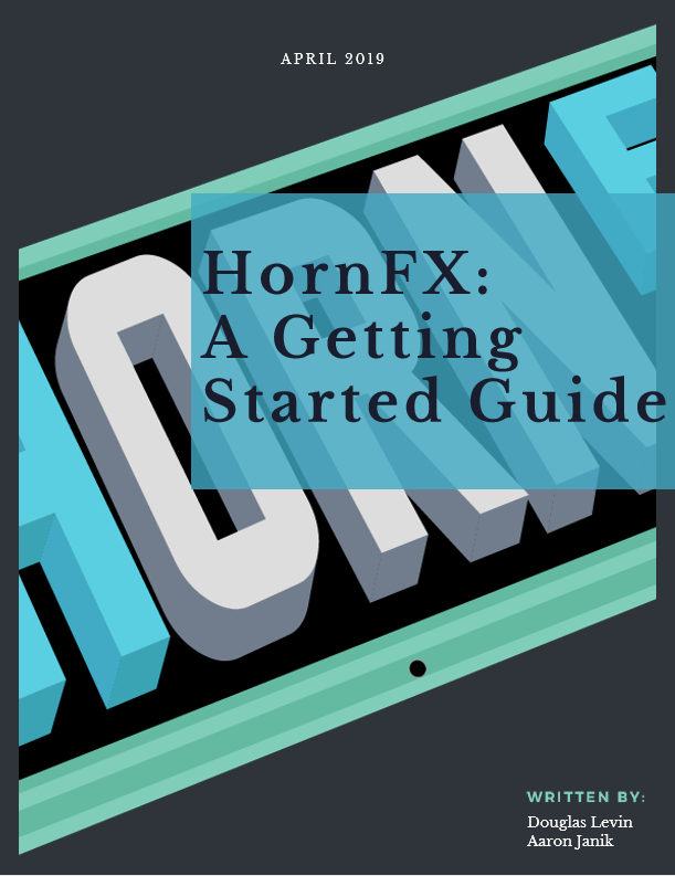 Getting Started front page.PNG