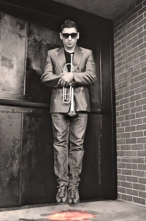 eric bloom 2.jpg