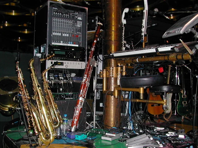Paul Hanson Gear 1.jpg