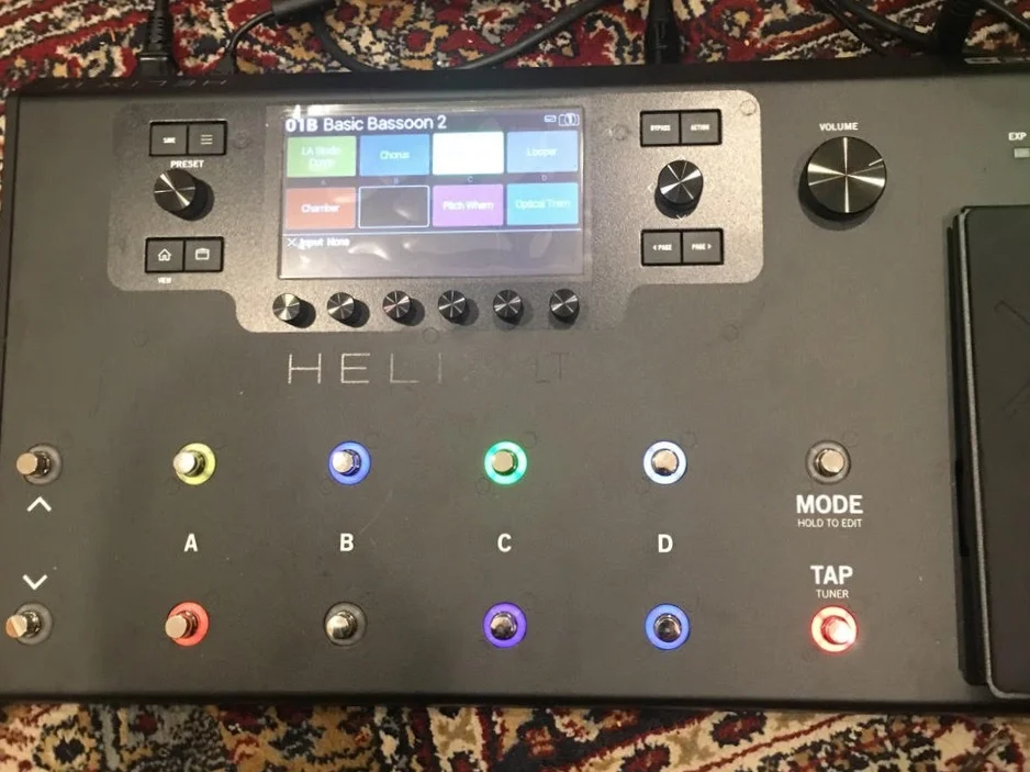 Paul Hanson Line6.jpg