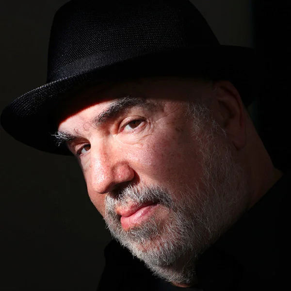 RandyBrecker 2.jpg
