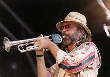 randy_brecker 3.jpg