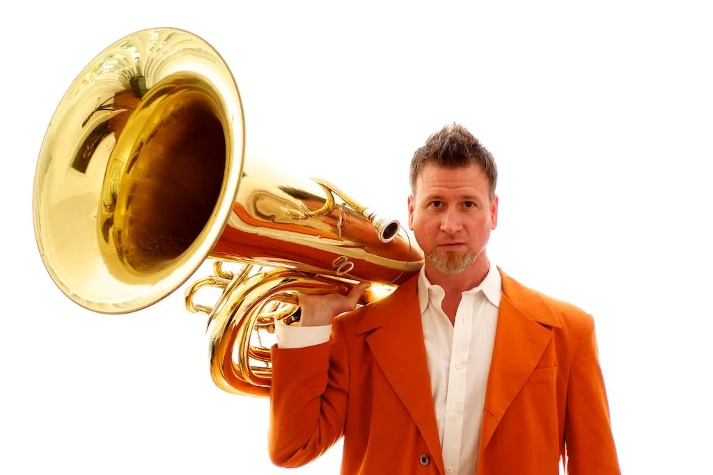 marc bolin.jpg