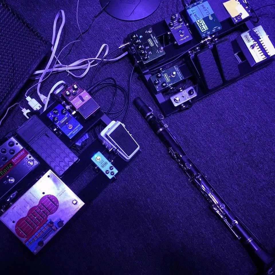 sylvain carton gear 2.jpg