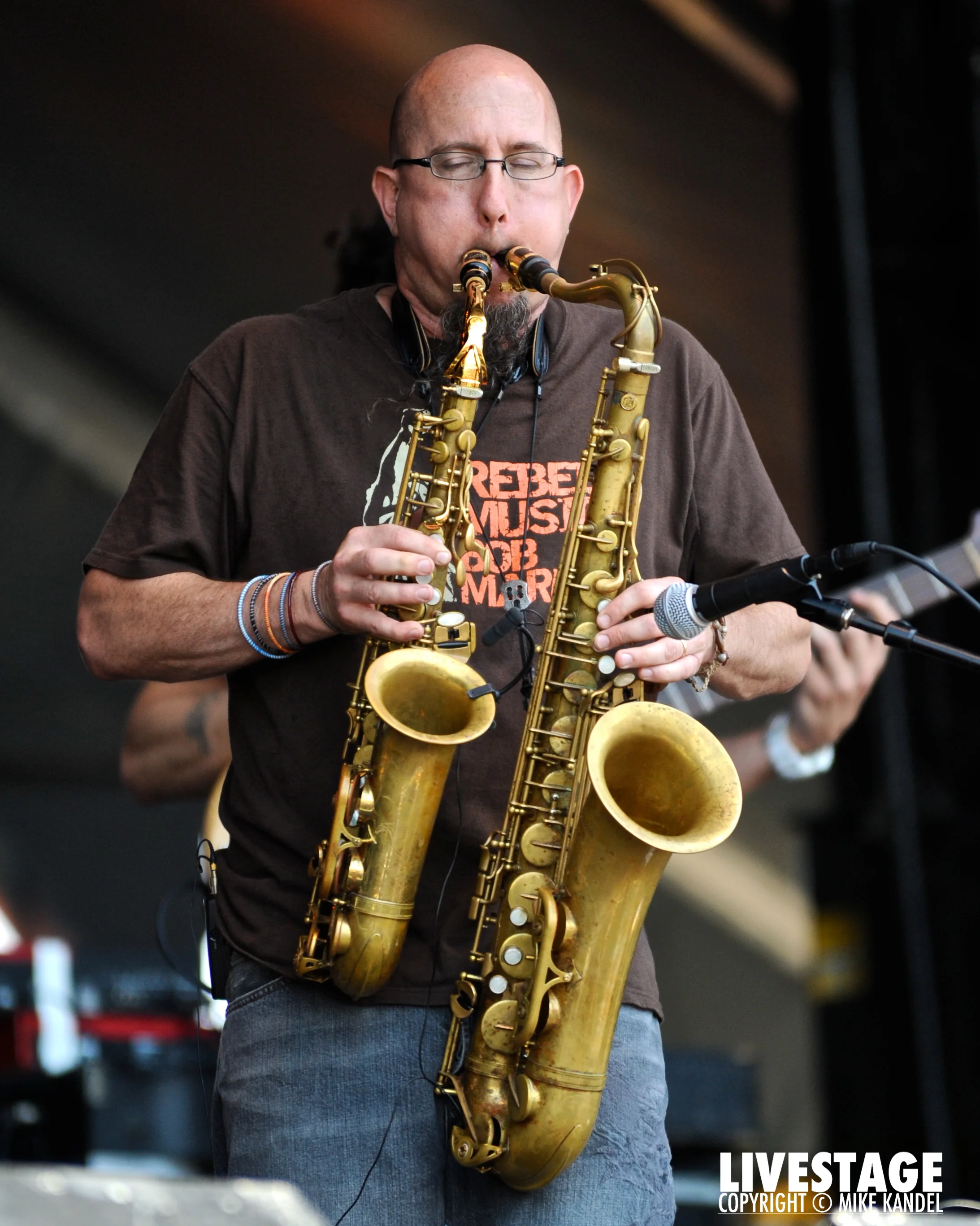 jeff coffin 2.jpg
