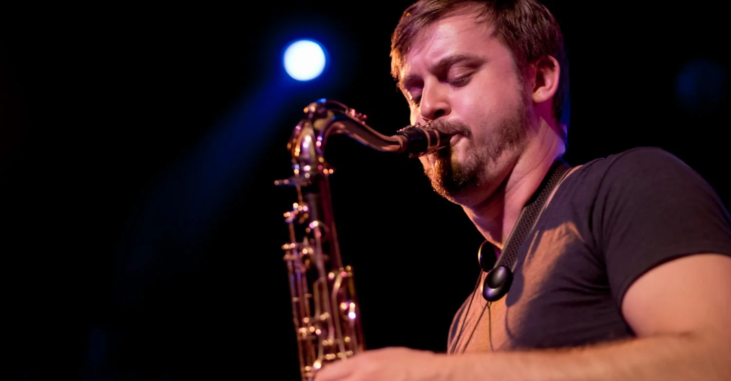 brian donahoe.jpg