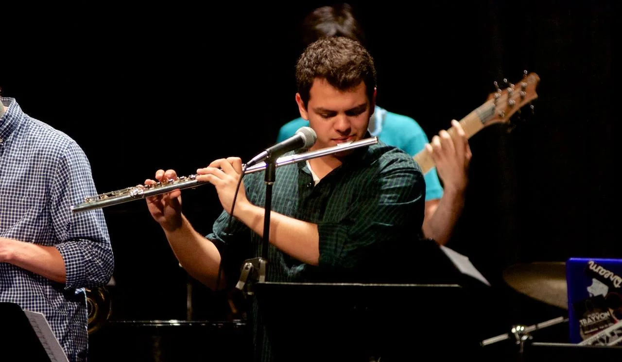 nicolo-2.jpg