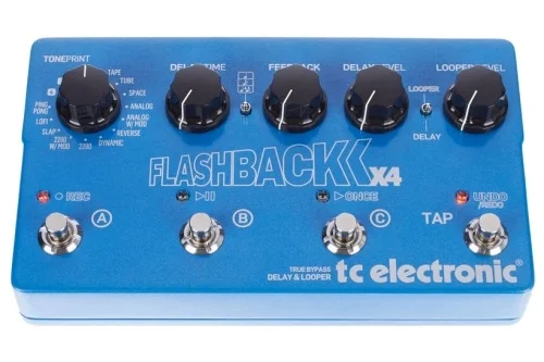 tce-flashback-x4.jpg