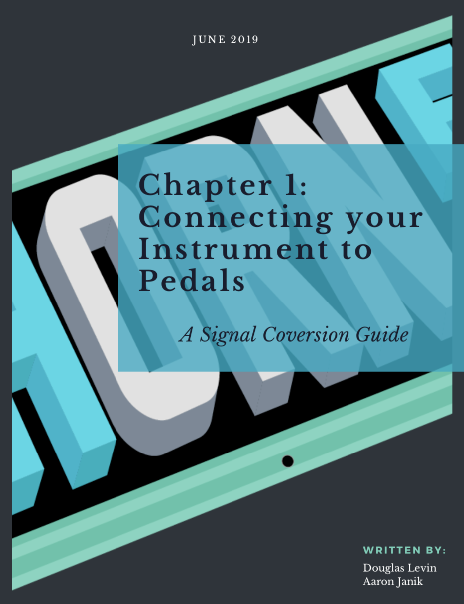 Chapter 1 Title Page.png