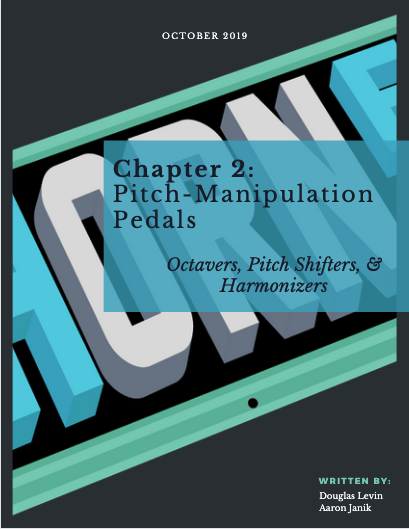 Chapter 2 Title Page.png