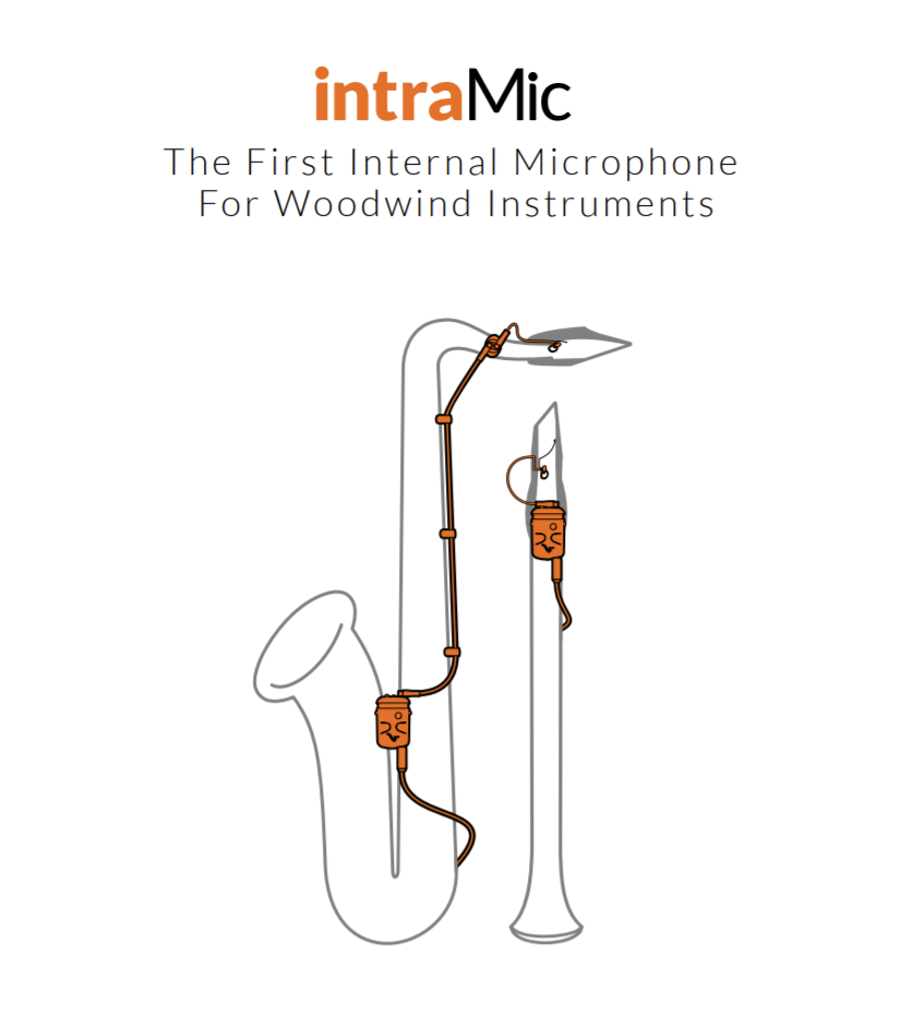 intramic 1.png