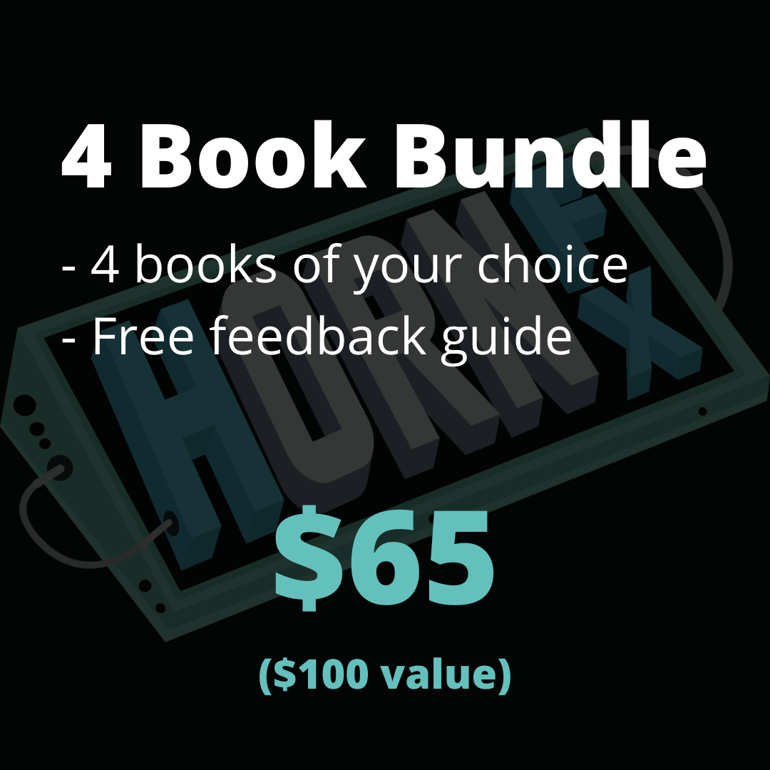 2 Book Bundle (6).png