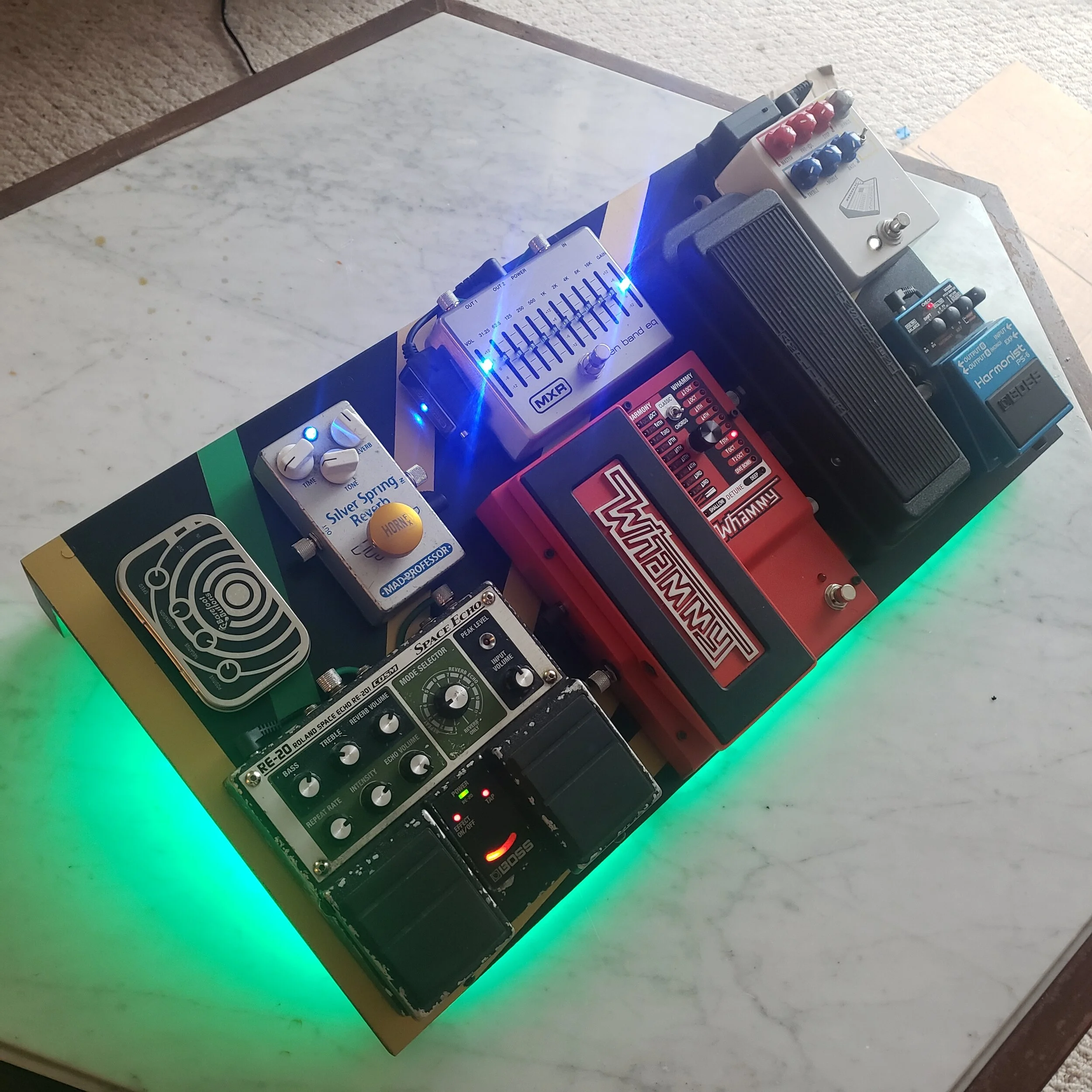 Eric Bloom Board 5.jpg