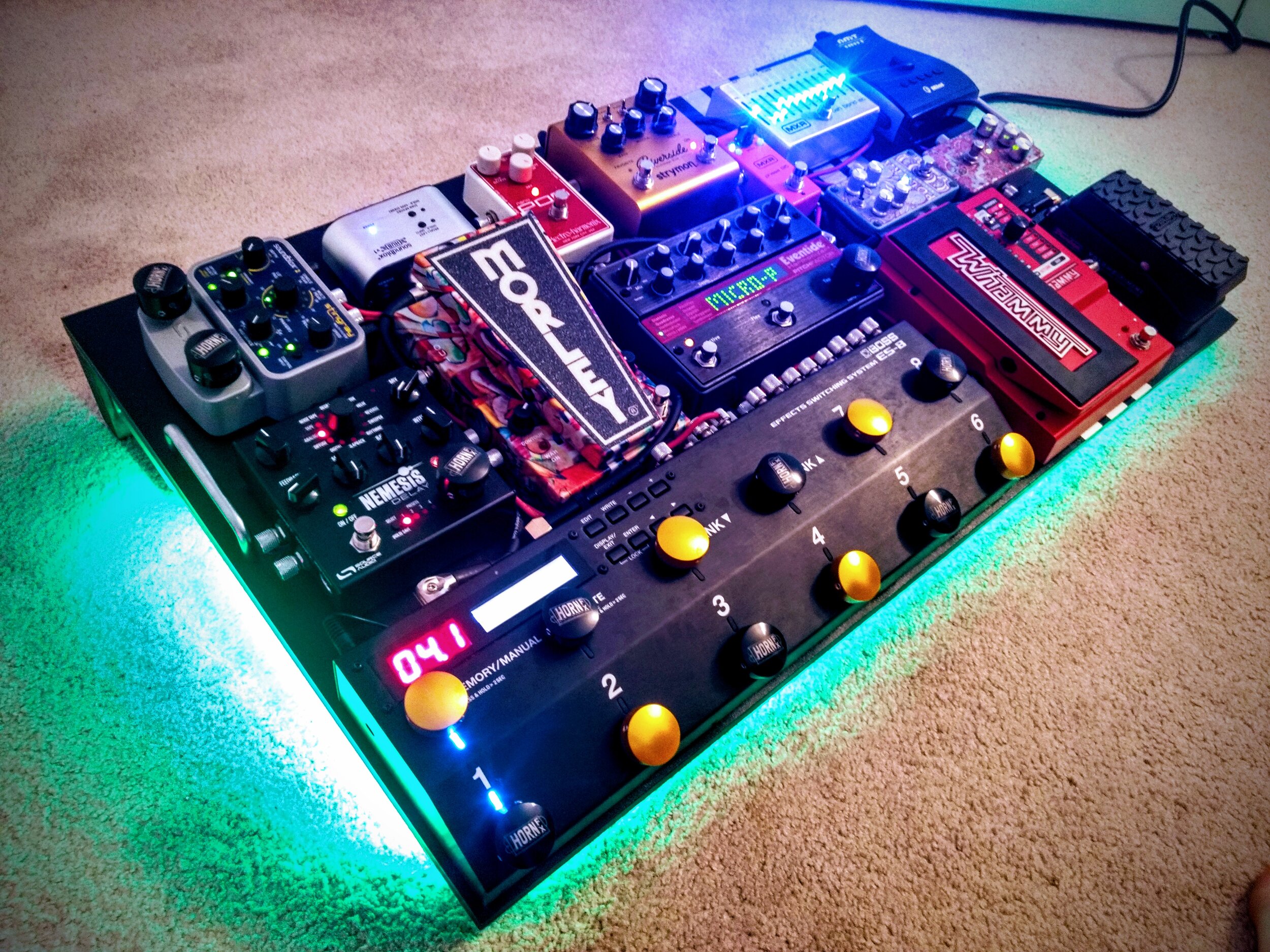 HornFX Board 8.jpg