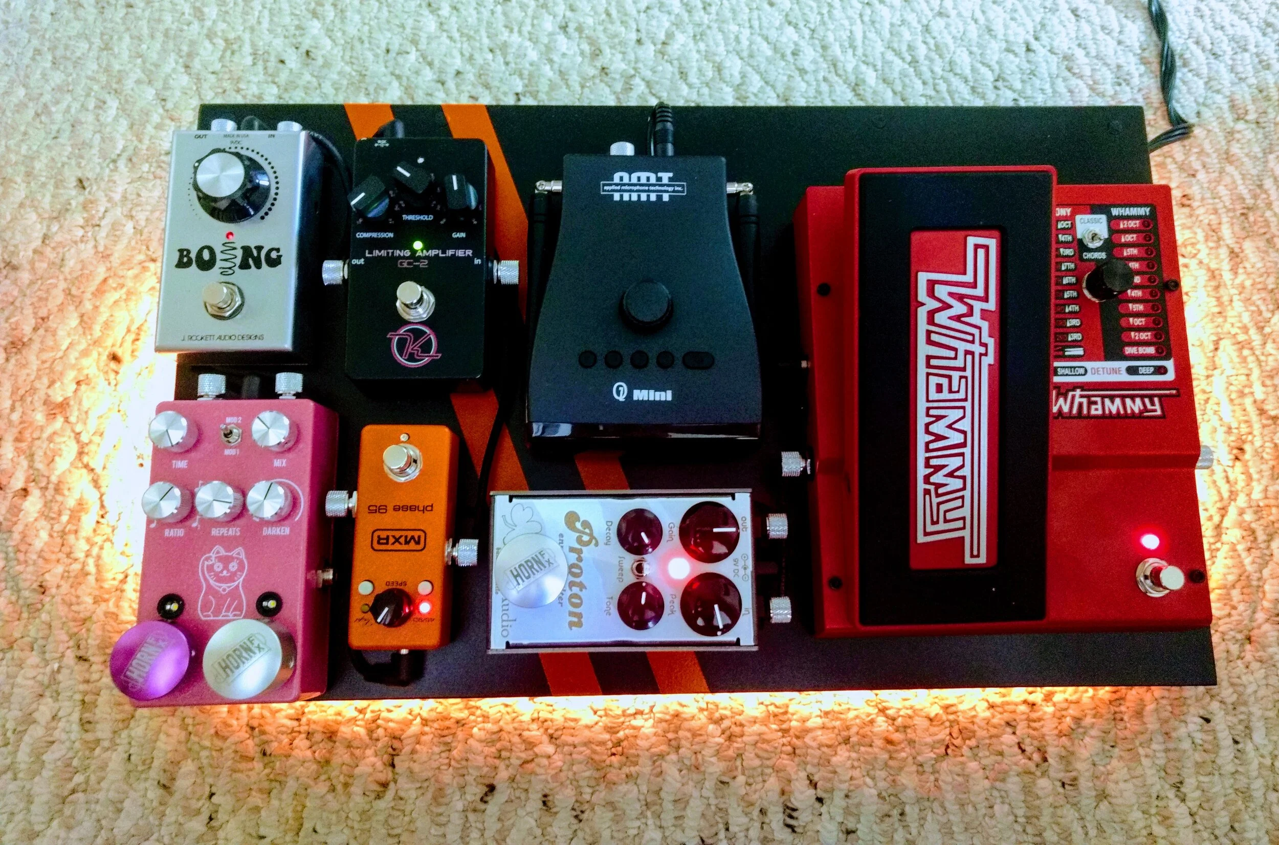 Chris Fitzgerald Board 4.jpg