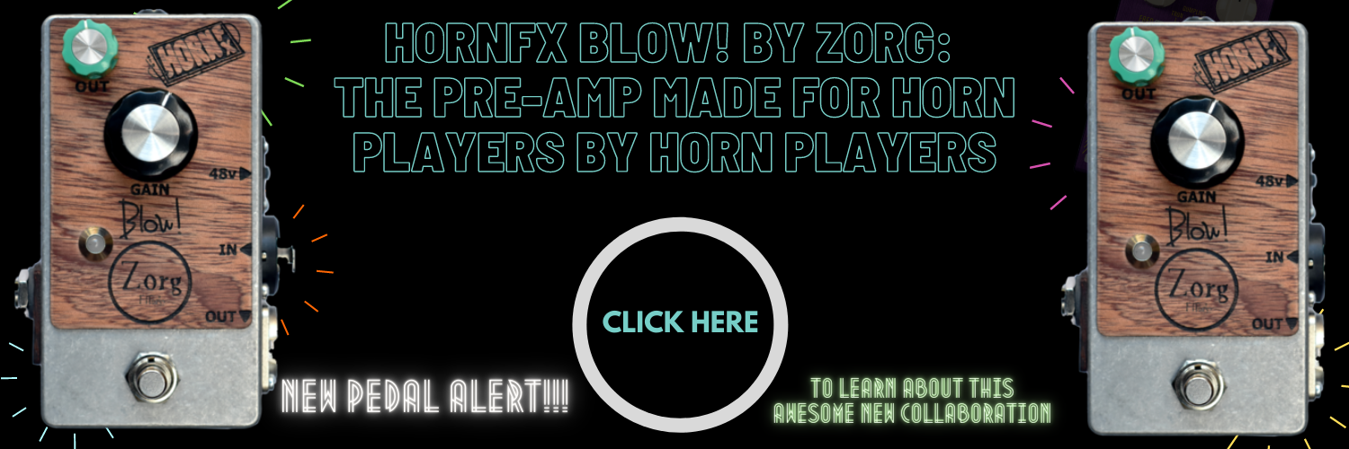 HornFX Blow! by Zorg.png