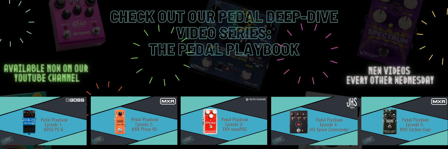 pedal playbook banner.png