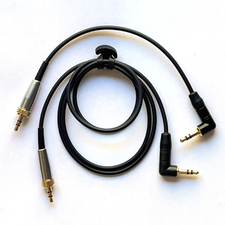 Sennheiser Both.png