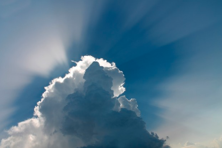 Cloud image (screenshot).png