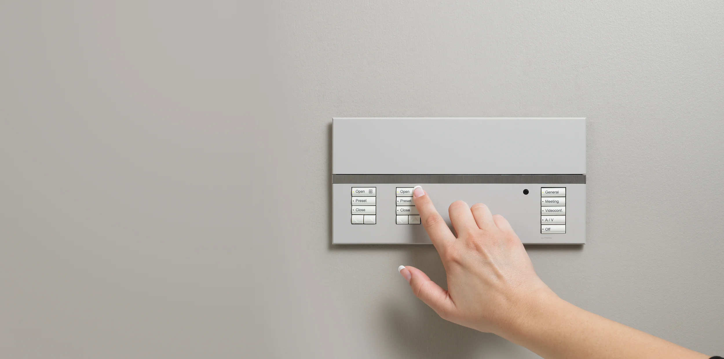 controller-lutron.jpg