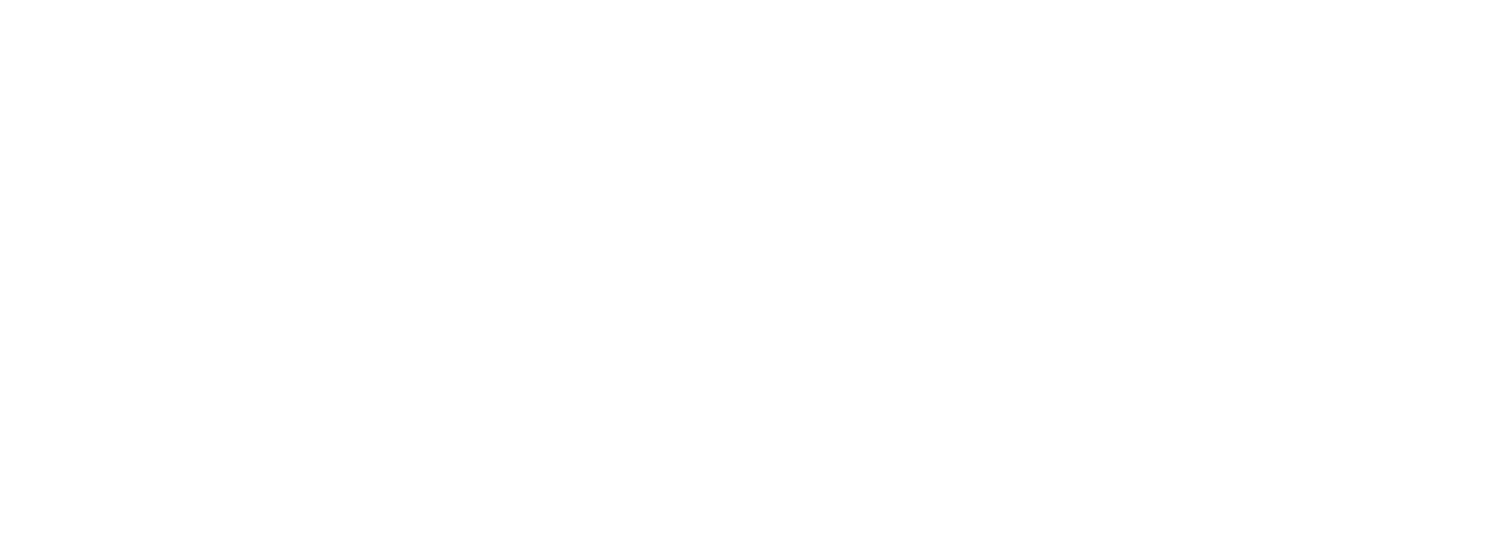 Manhattan Shade & Associates