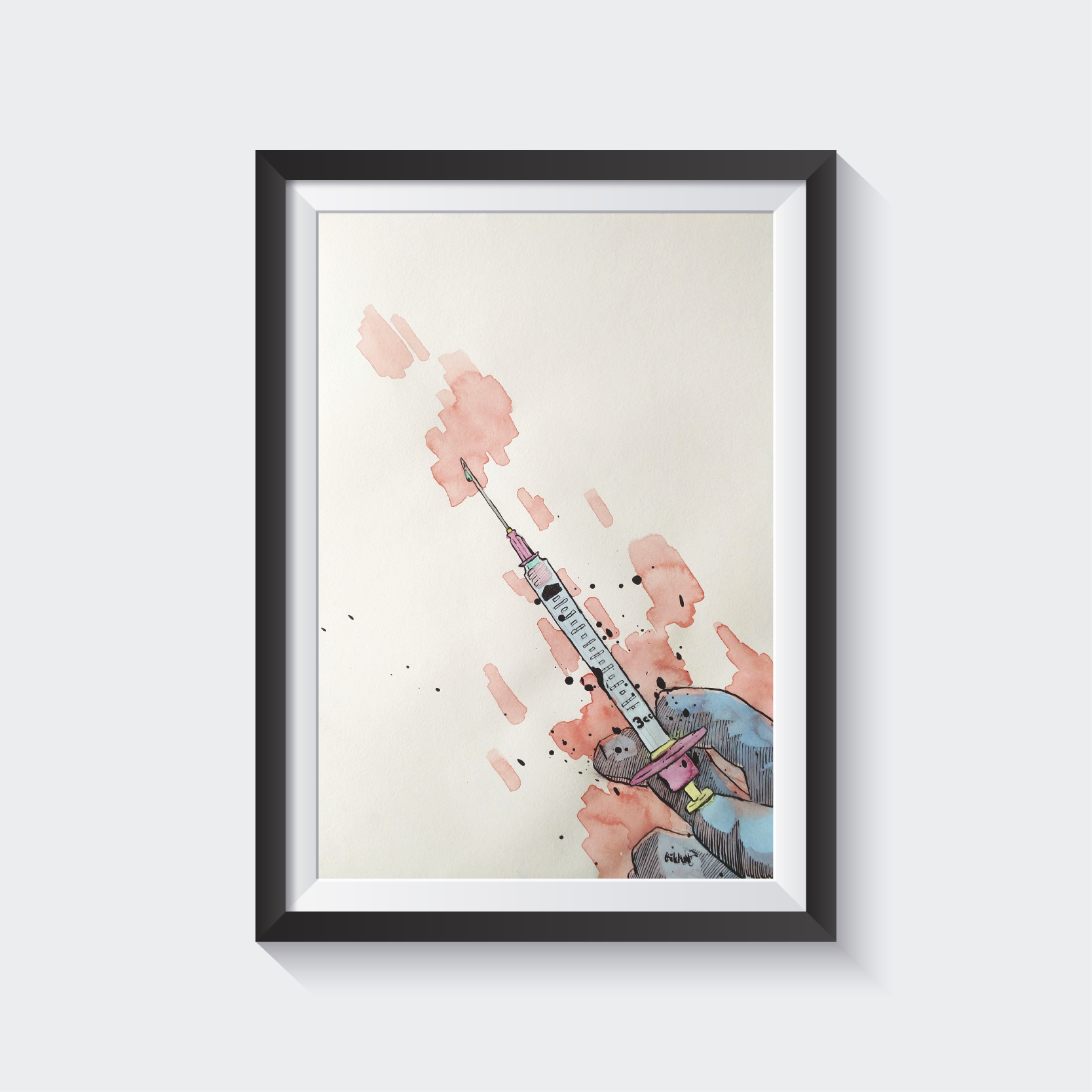 syringe_01-01.png