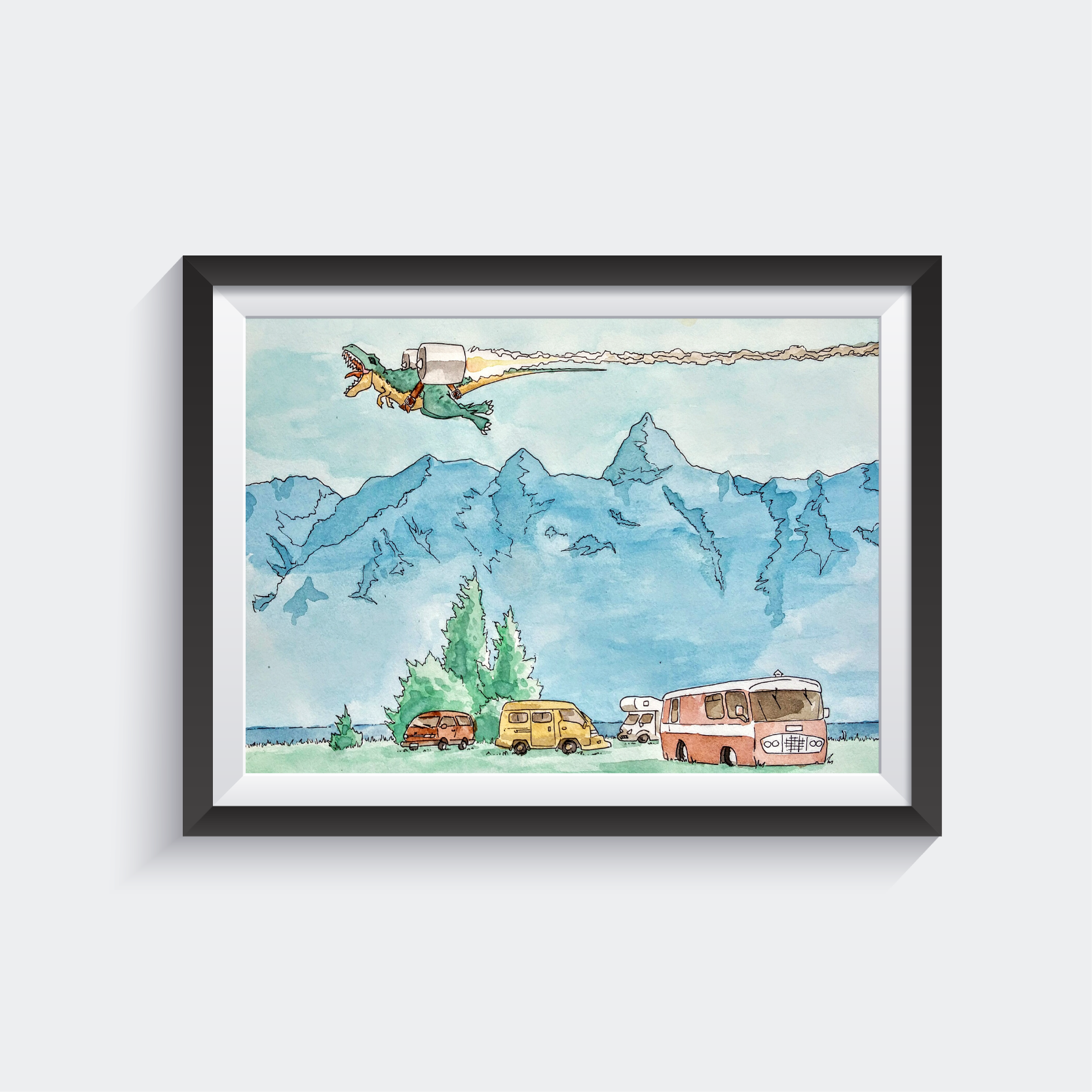 T-Rex_jetpack_01.png