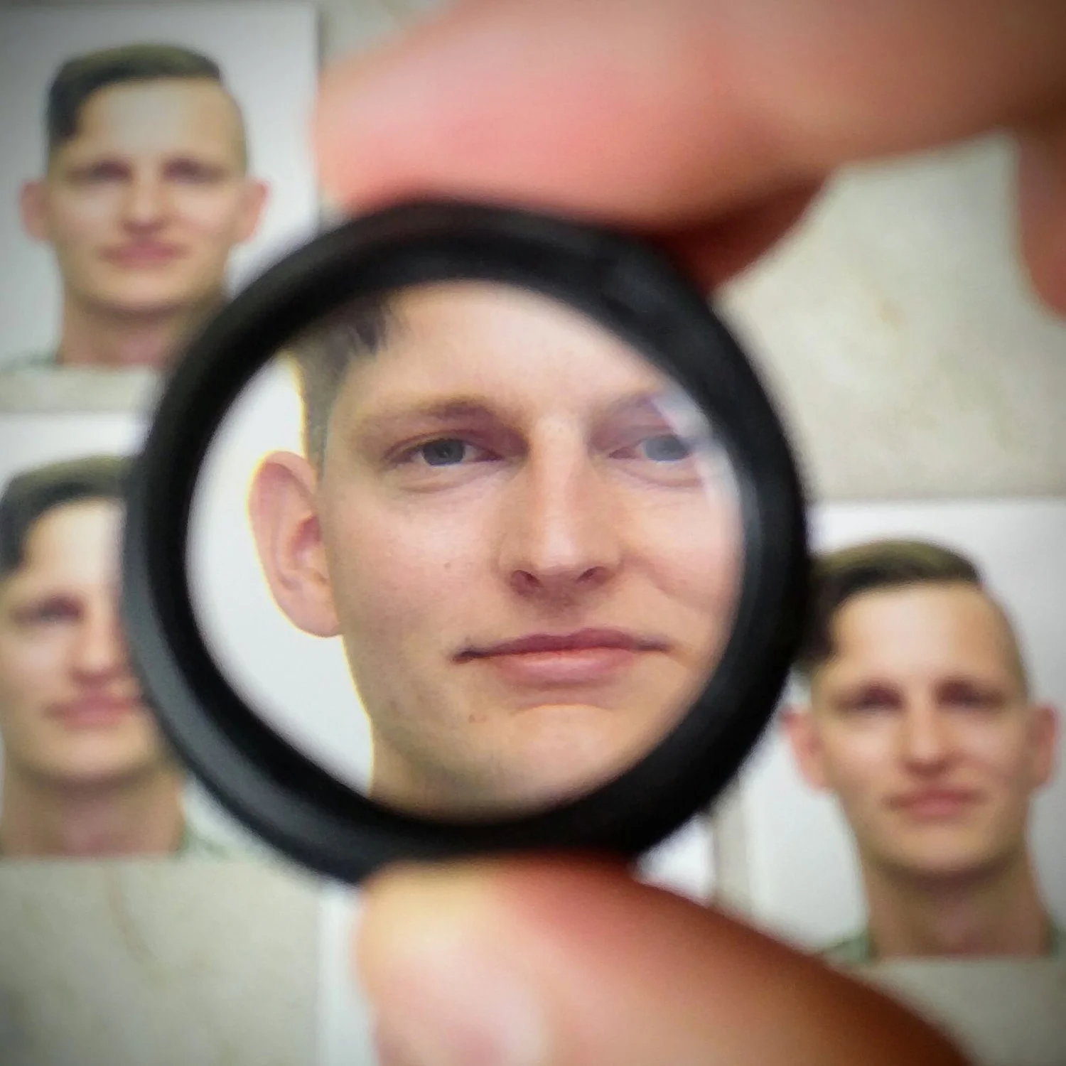 profilePic_scuare_01.jpg