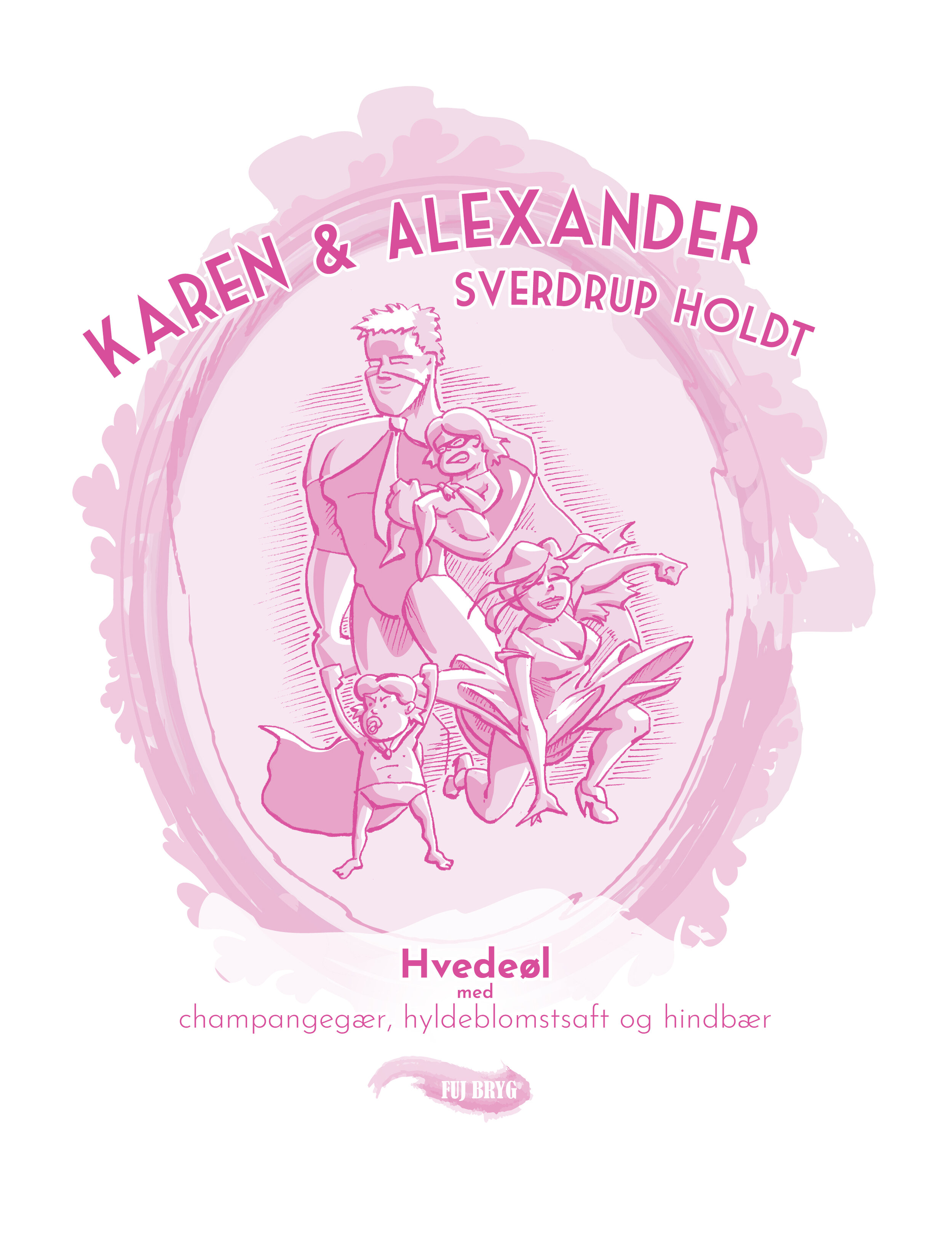 Weddingbeerlabel-02.jpg