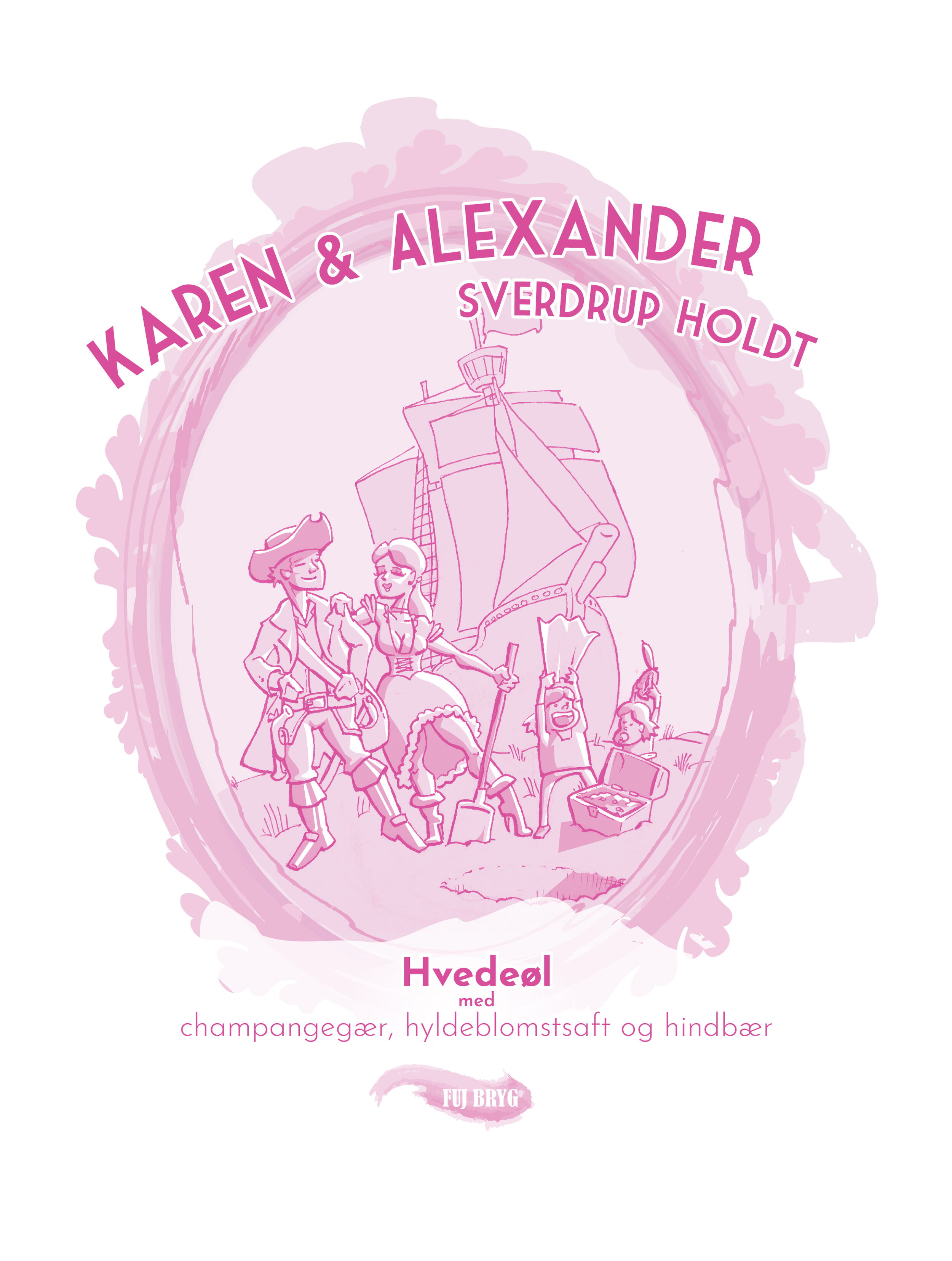 Weddingbeerlabel-05.jpg