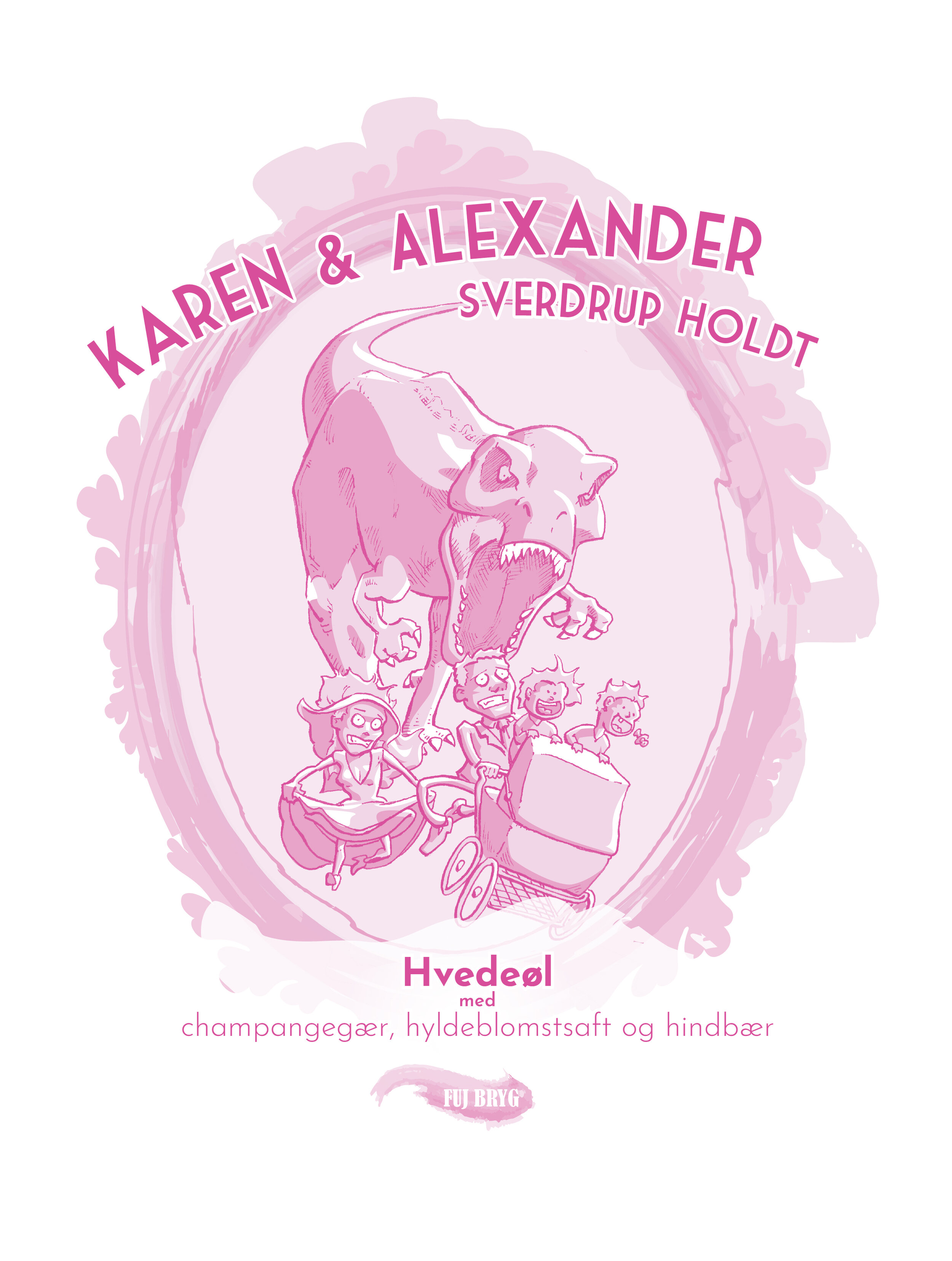 Weddingbeerlabel-06.jpg